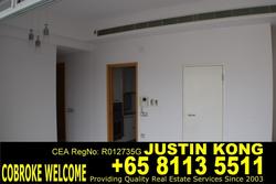Keng Chin Road (D10), Condominium #84636762